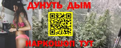прущие грибы Ярославль