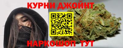 прущие грибы Ярославль