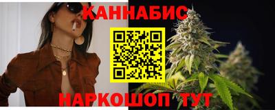 прущие грибы Ярославль