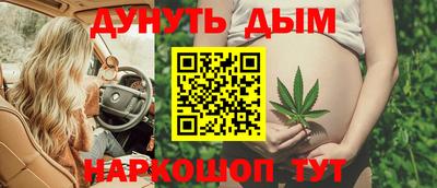 прущие грибы Ярославль