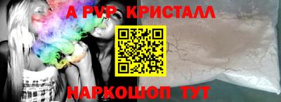 прущие грибы Ярославль