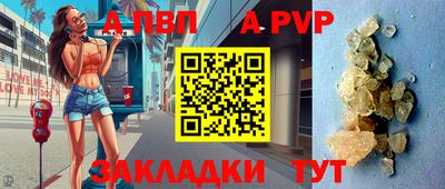 прущие грибы Ярославль