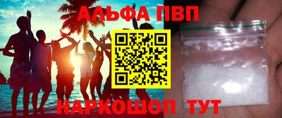 прущие грибы Ярославль
