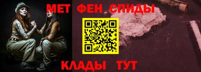 прущие грибы Ярославль
