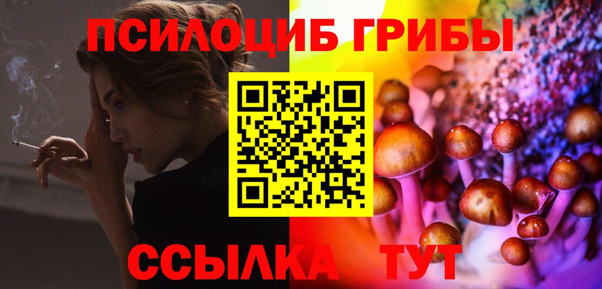 Псилоцибиновые грибы мухоморы  Вход с VPN  Грозный 