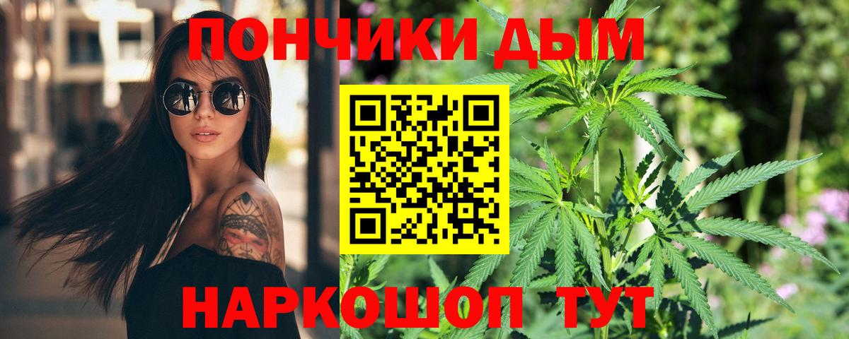 Бошки Шишки Ganja  Вход с VPN  Грозный  Бошки Шишки сатива  Бошки марихуана конопля  Бошки Шишки THC 21% 